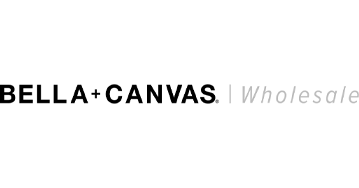 SHOPAL-LLC-BRANDS-(2)-13