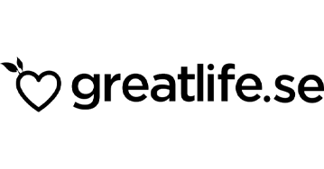 SHOPAL-LLC-BRANDS-(2)-15