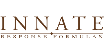 SHOPAL-LLC-BRANDS-(2)-18