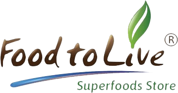 SHOPAL-LLC-BRANDS-(2)-2