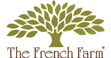 SHOPAL-LLC-BRANDS-(2)-20