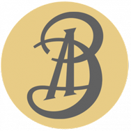 SHOPAL-LLC-BRANDS-(2)-22