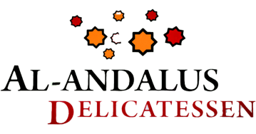 SHOPAL-LLC-BRANDS-(2)-23