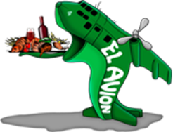 SHOPAL-LLC-BRANDS-(2)-24