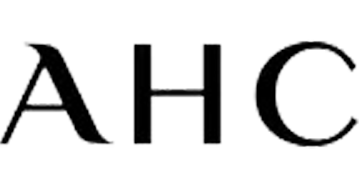 SHOPAL-LLC-BRANDS-(2)-29