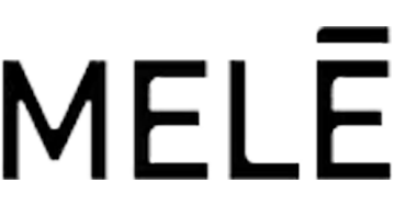 SHOPAL-LLC-BRANDS-(2)-35