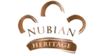 SHOPAL-LLC-BRANDS-(2)-36