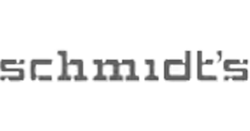 SHOPAL-LLC-BRANDS-(2)-37