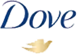 SHOPAL-LLC-BRANDS-(2)-39