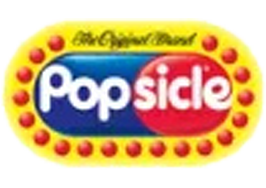 SHOPAL-LLC-BRANDS-(2)-42