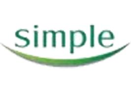 SHOPAL-LLC-BRANDS-(2)-44