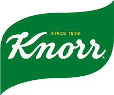 SHOPAL-LLC-BRANDS-(2)-47