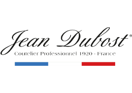 SHOPAL-LLC-BRANDS-(2)-48