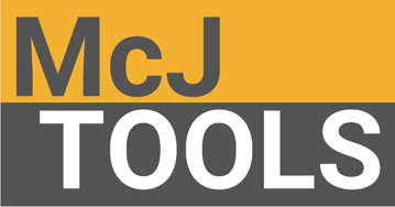 SHOPAL-LLC-BRANDS-(2)-5