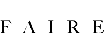 SHOPAL-LLC-BRANDS-(2)-6