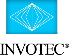 SHOPAL-LLC-BRANDS-(2)-8