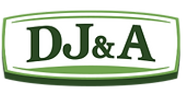 SHOPAL-LLC-BRANDS-(2)-9